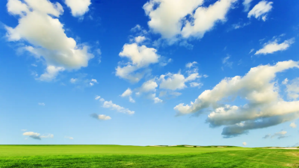 Таємниці погоди від чарівної природи by Kravchuk Katerina - Ourboox.com