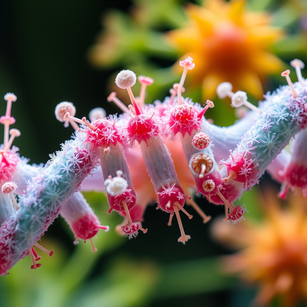 Трансгенні організми: за і проти (аналіз впливу на суспільство та природу) by Maxim Petarashko - Illustrated by Петрашко Максим - Ourboox.com