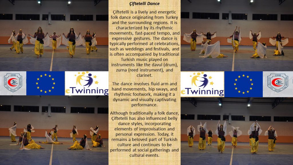 FROM ROOTS TO FUTURE by TUBA GÖKSU - Ourboox.com