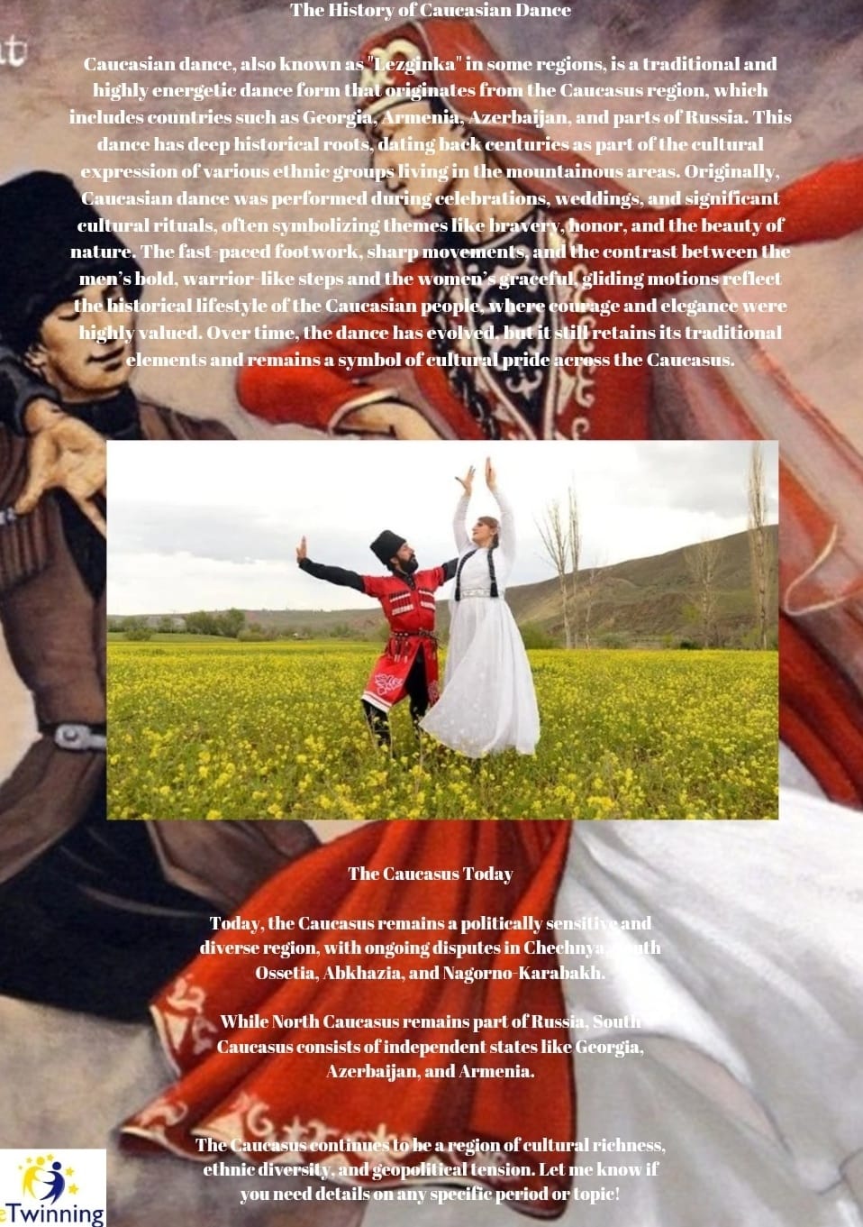 FROM ROOTS TO FUTURE by TUBA GÖKSU - Ourboox.com