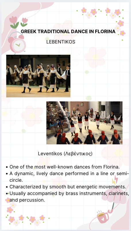 FROM ROOTS TO FUTURE by TUBA GÖKSU - Ourboox.com