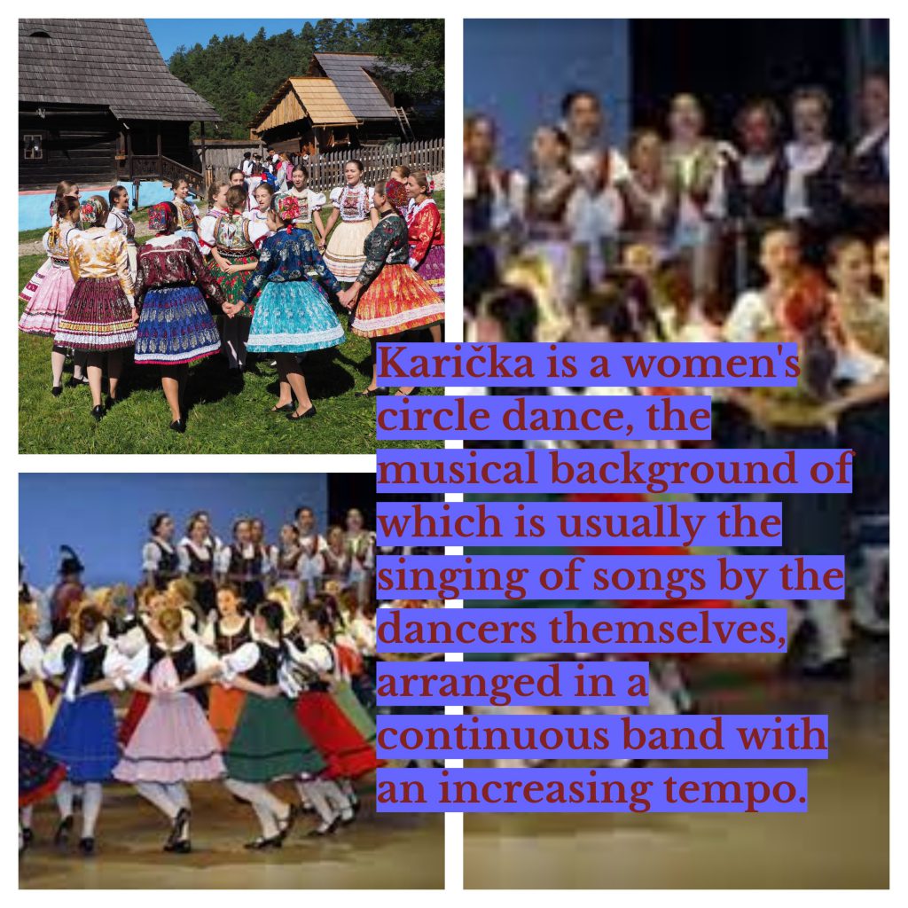 FROM ROOTS TO FUTURE by TUBA GÖKSU - Ourboox.com