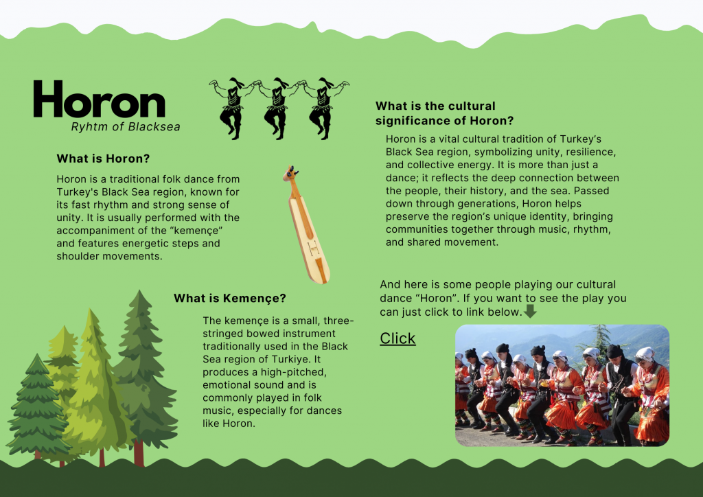 FROM ROOTS TO FUTURE by TUBA GÖKSU - Ourboox.com