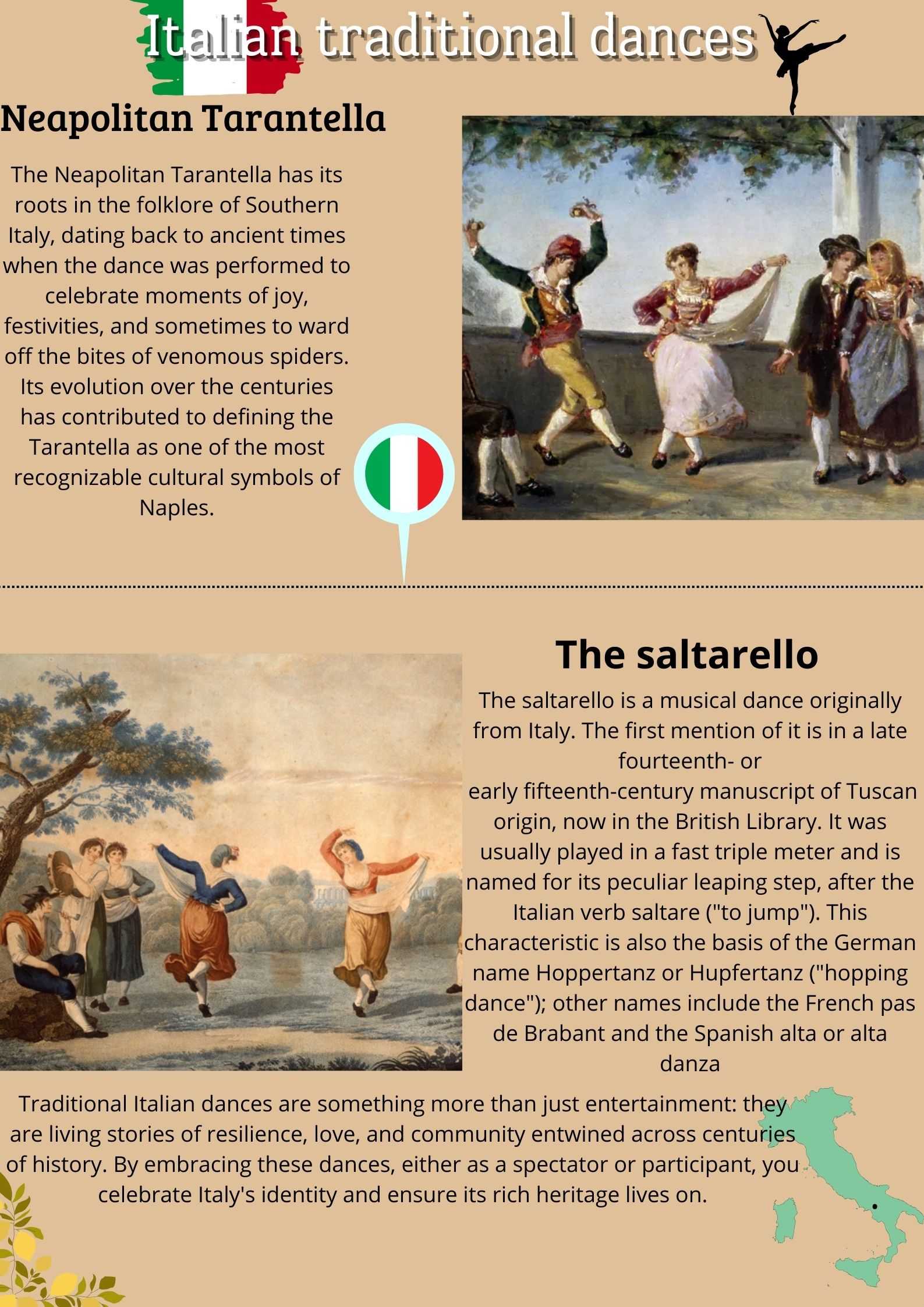 FROM ROOTS TO FUTURE by TUBA GÖKSU - Ourboox.com