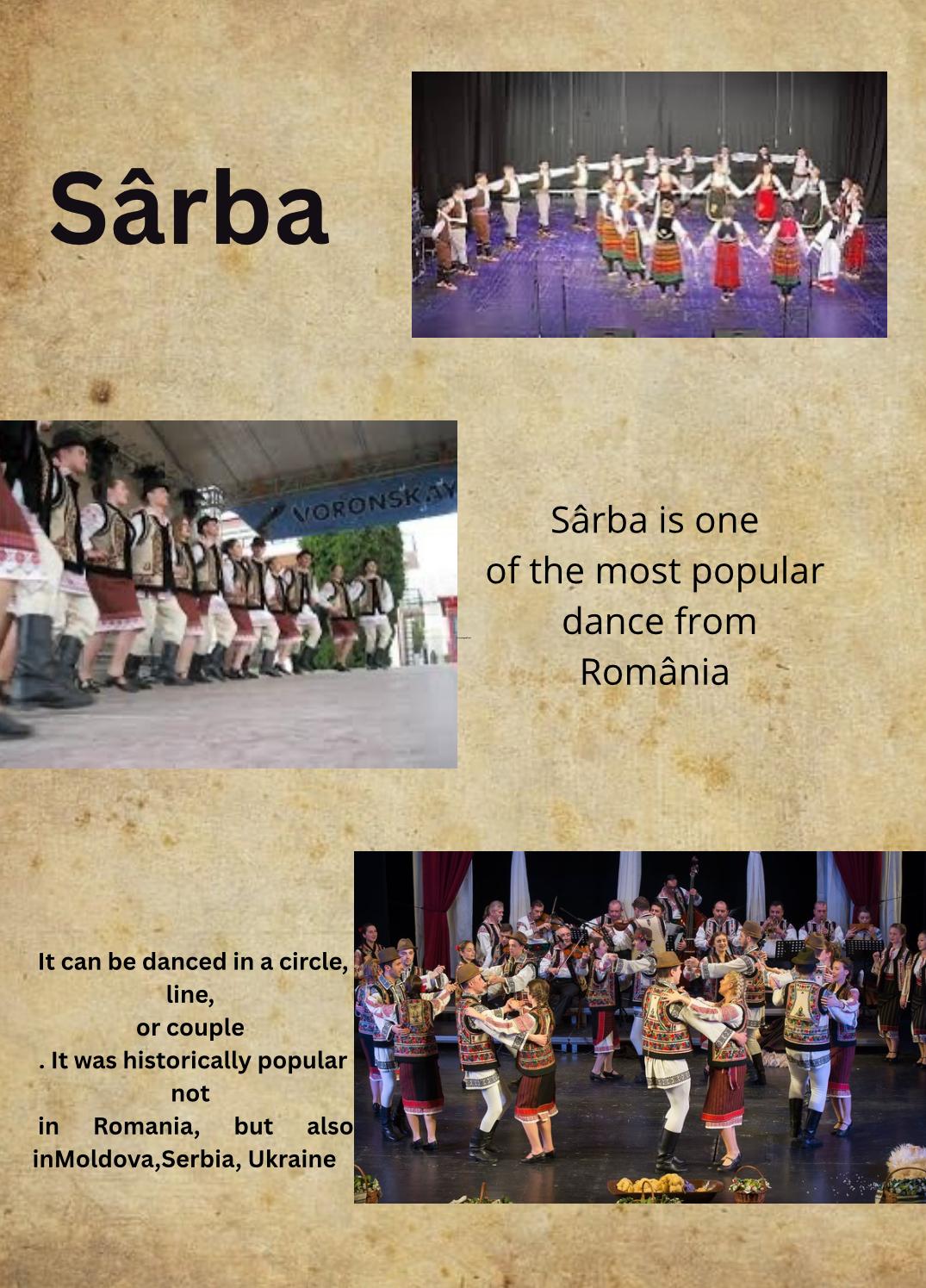 FROM ROOTS TO FUTURE by TUBA GÖKSU - Ourboox.com