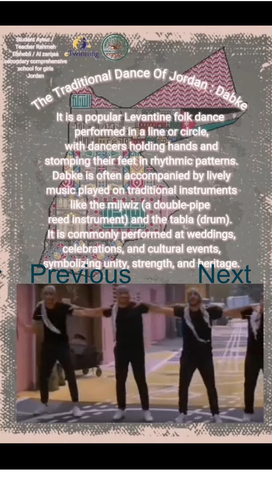 FROM ROOTS TO FUTURE by TUBA GÖKSU - Ourboox.com