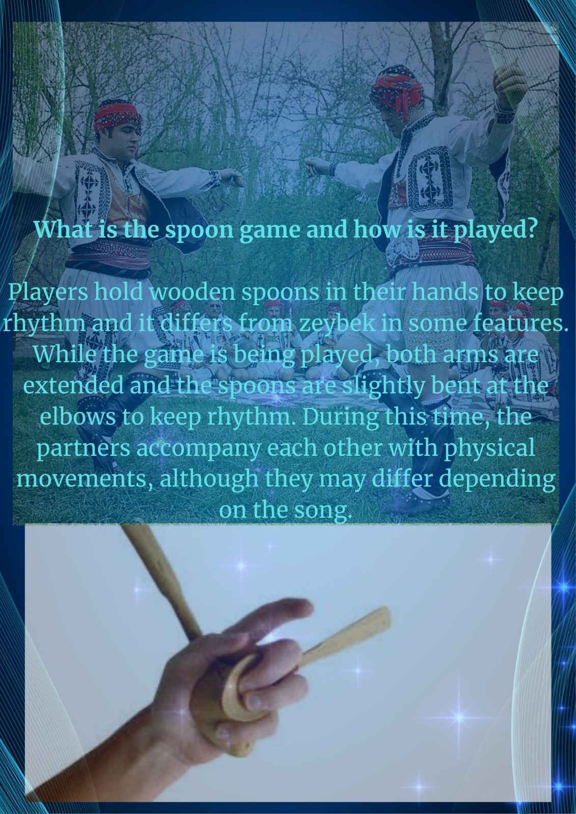 FROM ROOTS TO FUTURE by TUBA GÖKSU - Ourboox.com