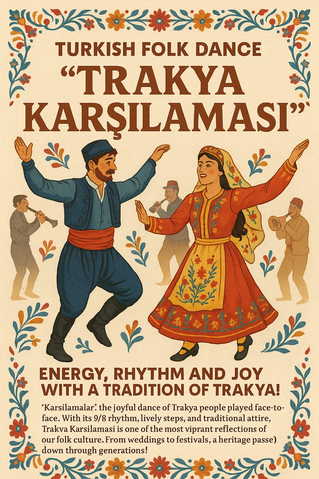 NİLAY GÜNEY- SİYAVUŞPAŞA GIRLS VOCATIONAL AND TECHNICAL ANATOLIAN HIGH SCHOOL İSTANBUL/TURKEY