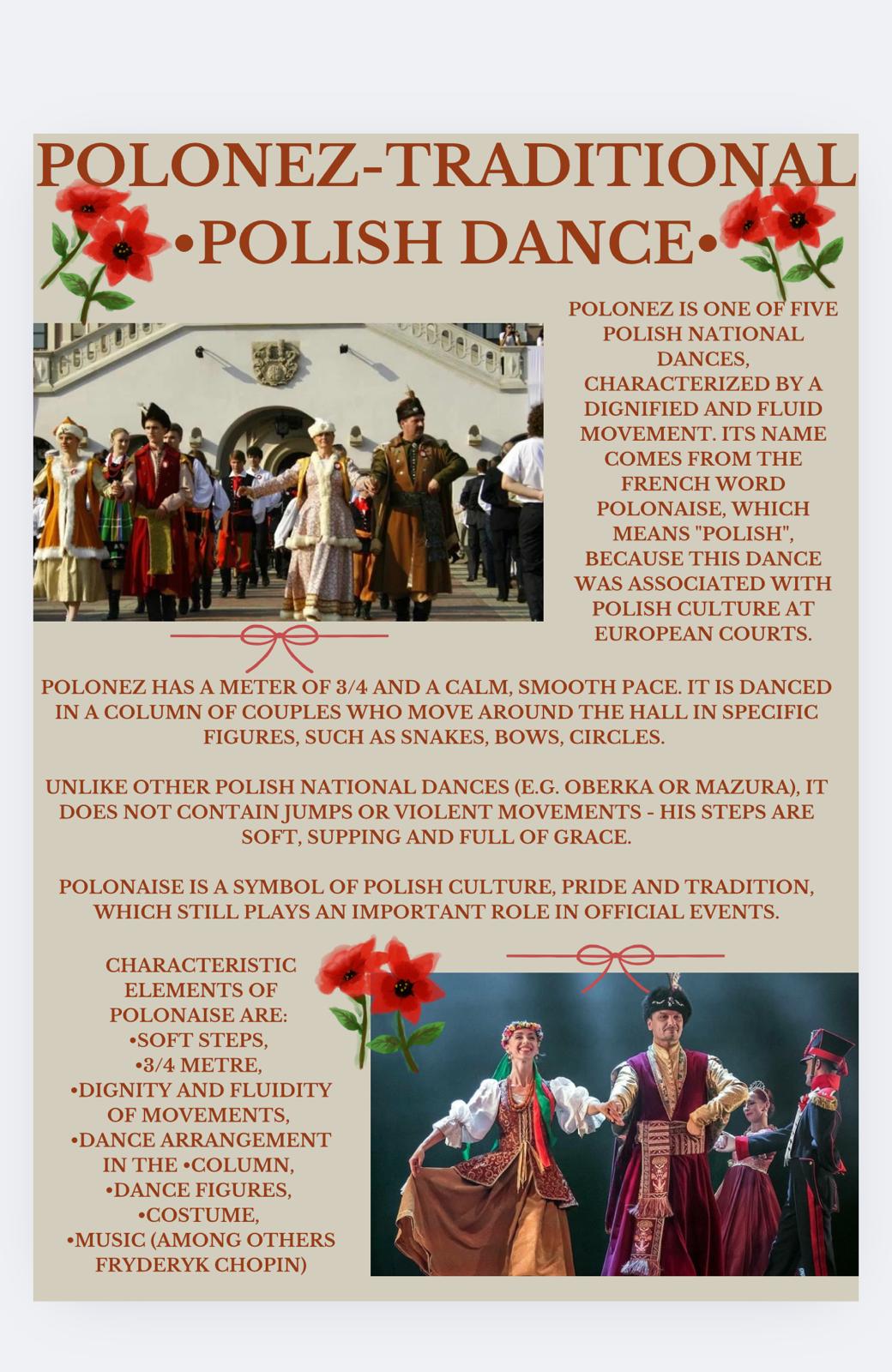 FROM ROOTS TO FUTURE by TUBA GÖKSU - Ourboox.com