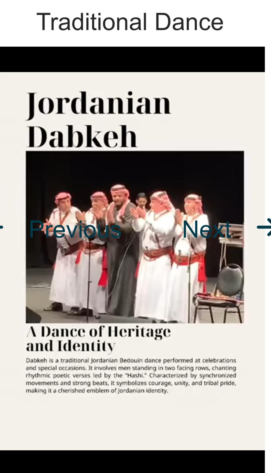 FROM ROOTS TO FUTURE by TUBA GÖKSU - Ourboox.com