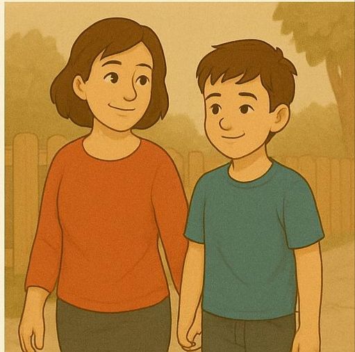 משלוח של נס