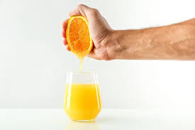 מאחורי הקלעים של עולם הילדים by בר אסקיו,אורן כנם ודמוז איאיו - Ourboox.com