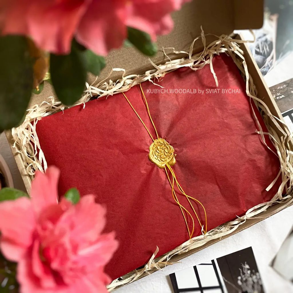 Шкільний альбом by Snezhana - Ourboox.com