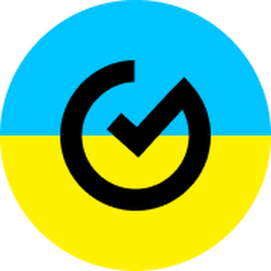 “Мої ТАК-правила для ефективного навчання на спецкурсі” by Konstantin - Ourboox.com