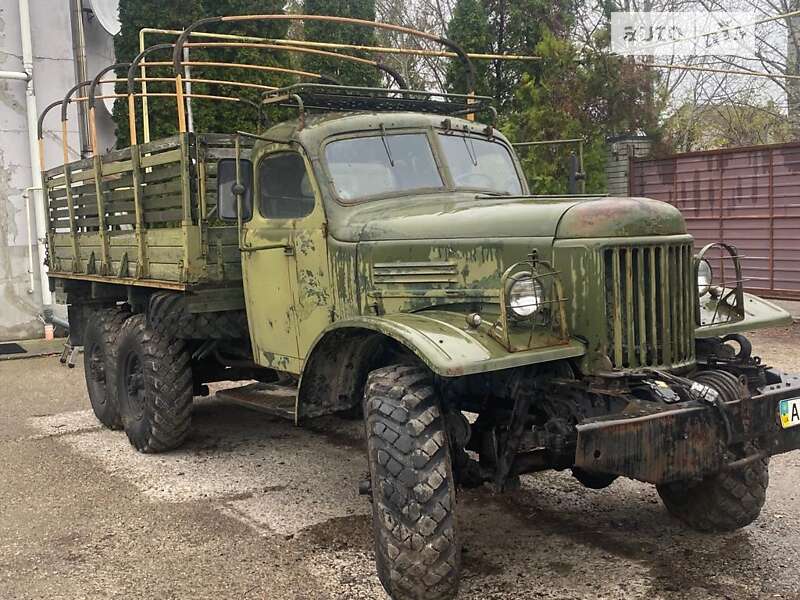 Найкращі вантажівки для бездоріжжя by Bodya  - Ourboox.com