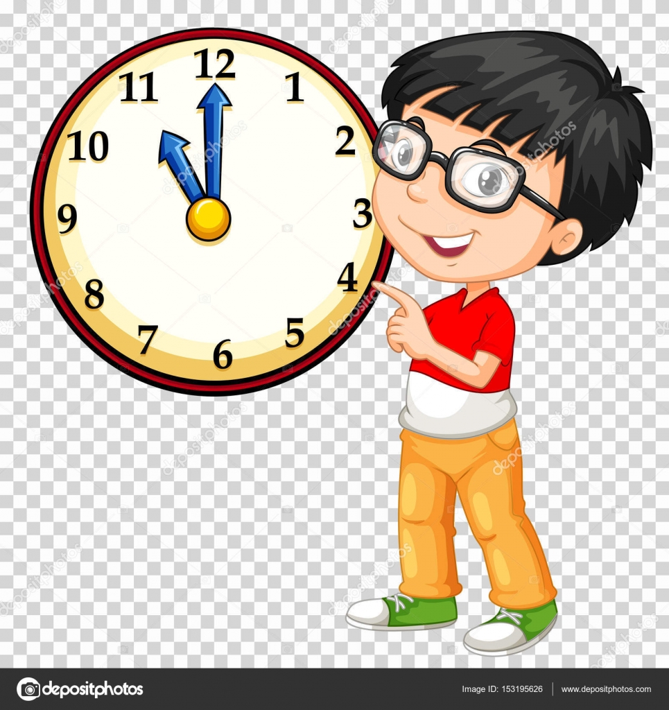 Мої ТАК-правила для ефективного навчання на спецкурсі. by Vyacheslav - Ourboox.com