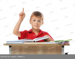 Мої ТАК-правила для ефективного навчання на спецкурсі. by Vyacheslav - Ourboox.com