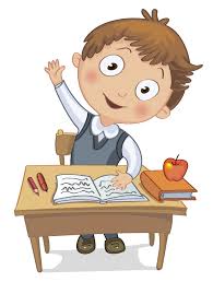 Мої ТАК-правила для ефективного навчання на спецкурсі. by Vyacheslav - Ourboox.com