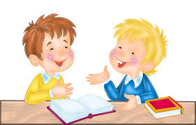 Мої ТАК-правила для ефективного навчання на спецкурсі. by Vyacheslav - Ourboox.com