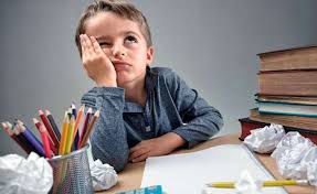 Мої ТАК-правила для ефективного навчання by Nadtoka Oleg - Ourboox.com