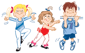 Мої ТАК-правила для ефективного навчання by Nadtoka Oleg - Ourboox.com