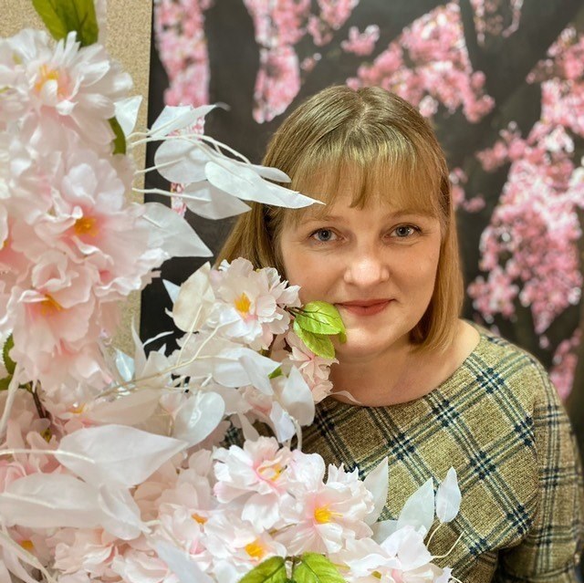 Шкільний альбом by Snezhana - Ourboox.com