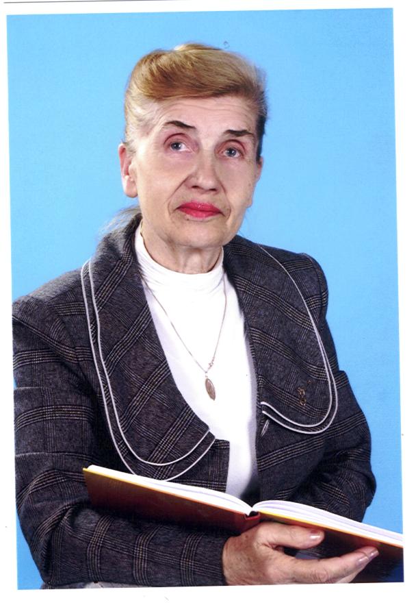 Шкільний альбом by Snezhana - Ourboox.com