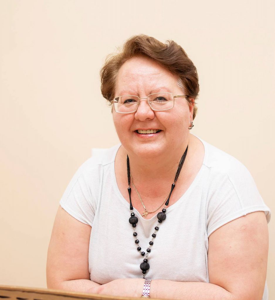 Шкільний альбом by Snezhana - Ourboox.com