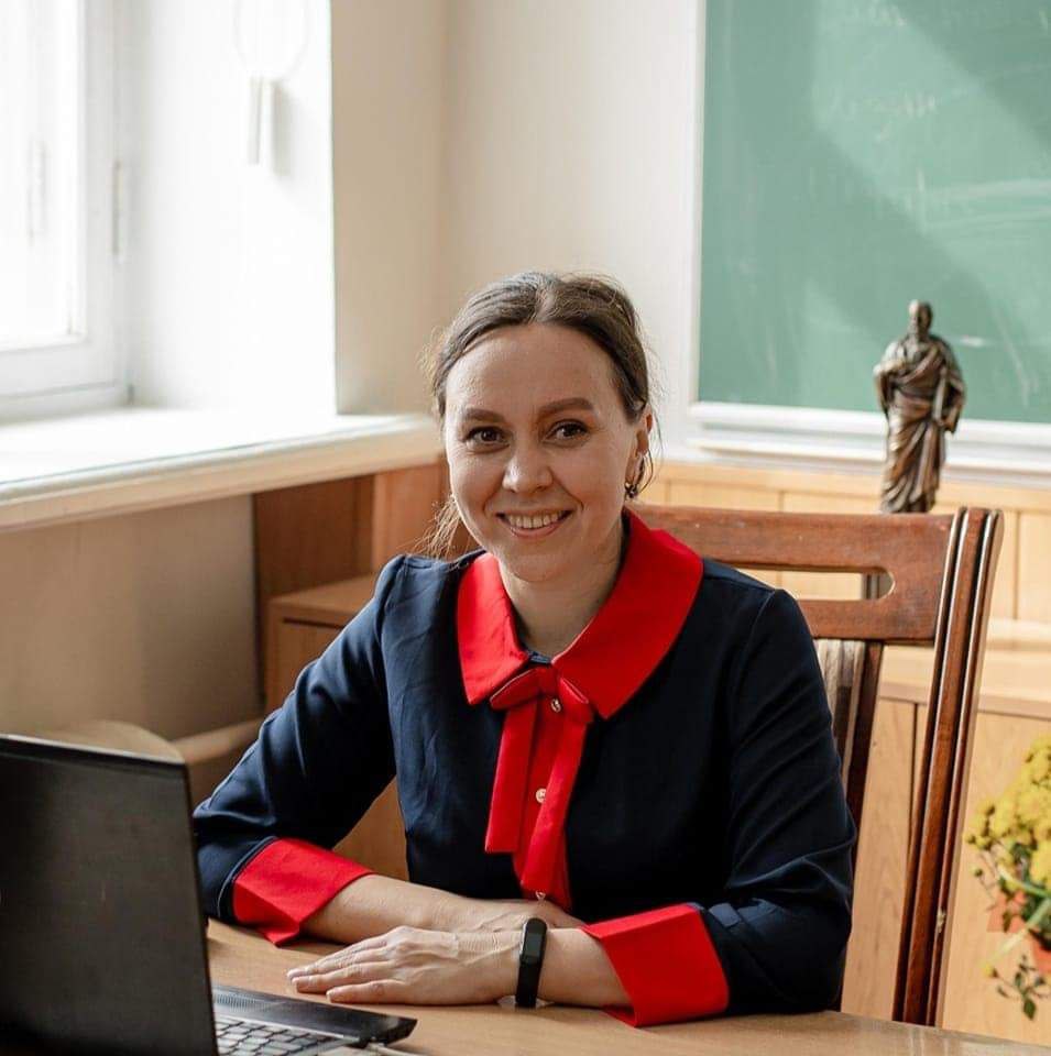 Шкільний альбом by Snezhana - Ourboox.com