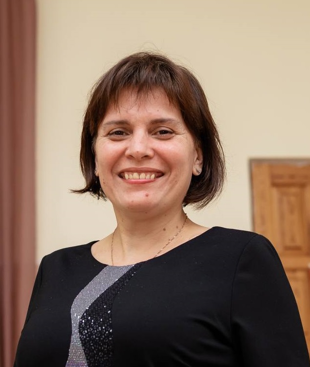 Шкільний альбом by Snezhana - Ourboox.com