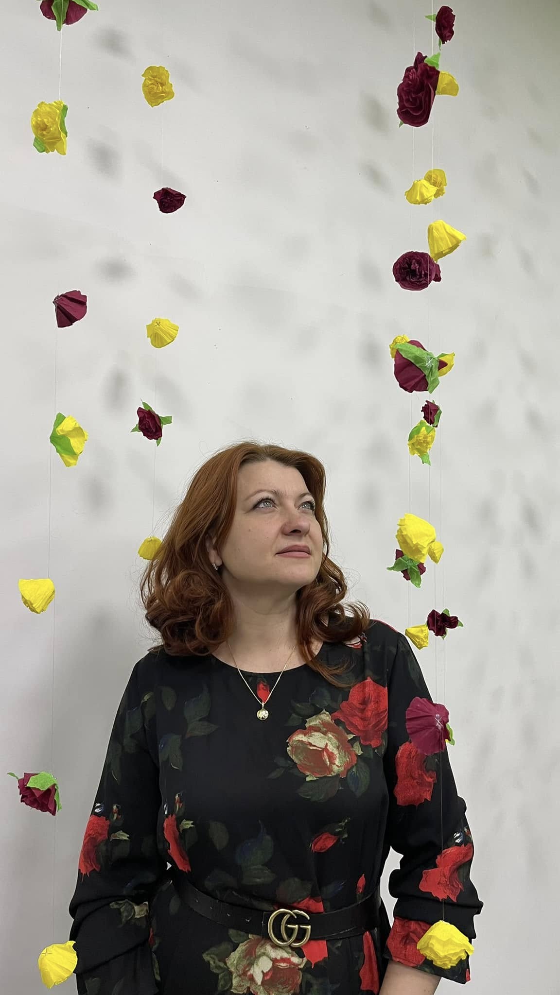 Шкільний альбом by Snezhana - Ourboox.com