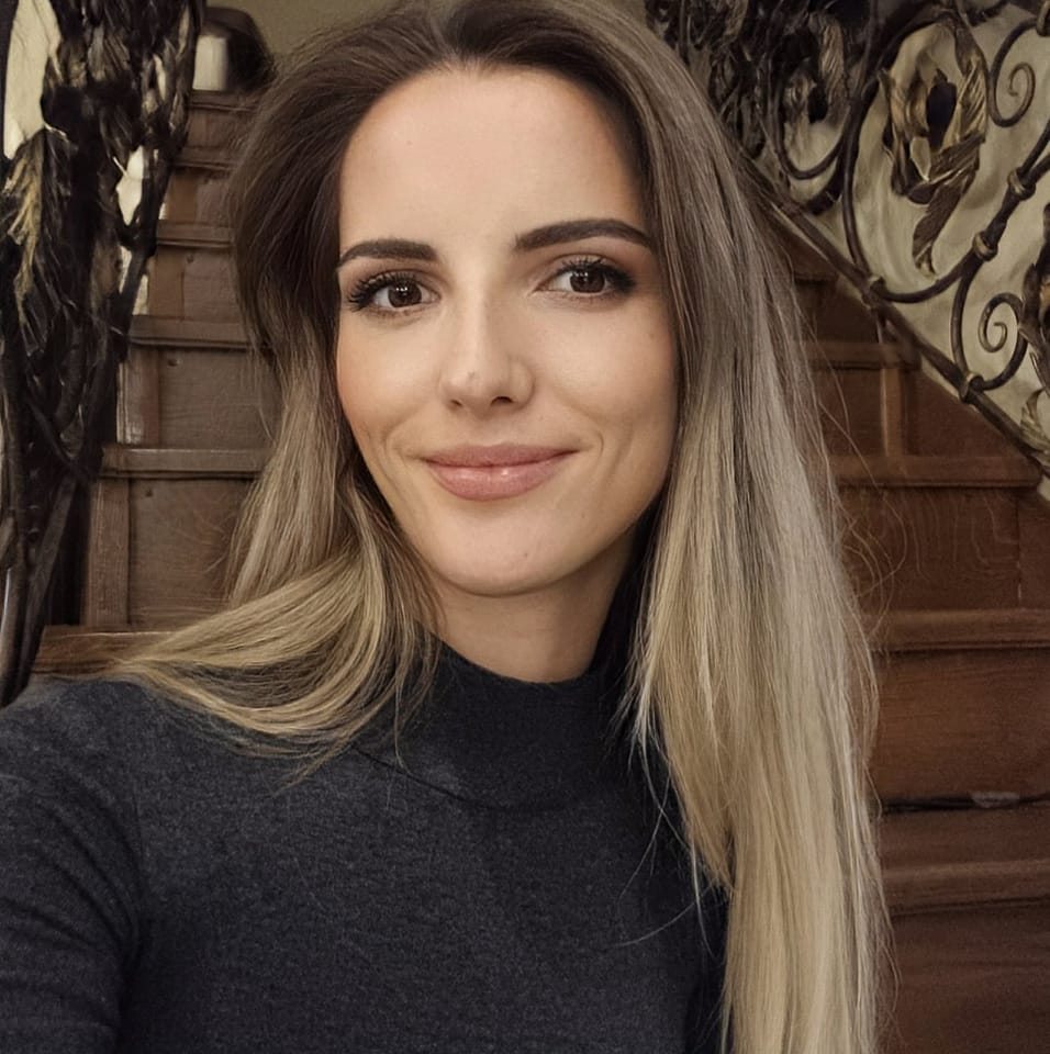 Шкільний альбом by Snezhana - Ourboox.com