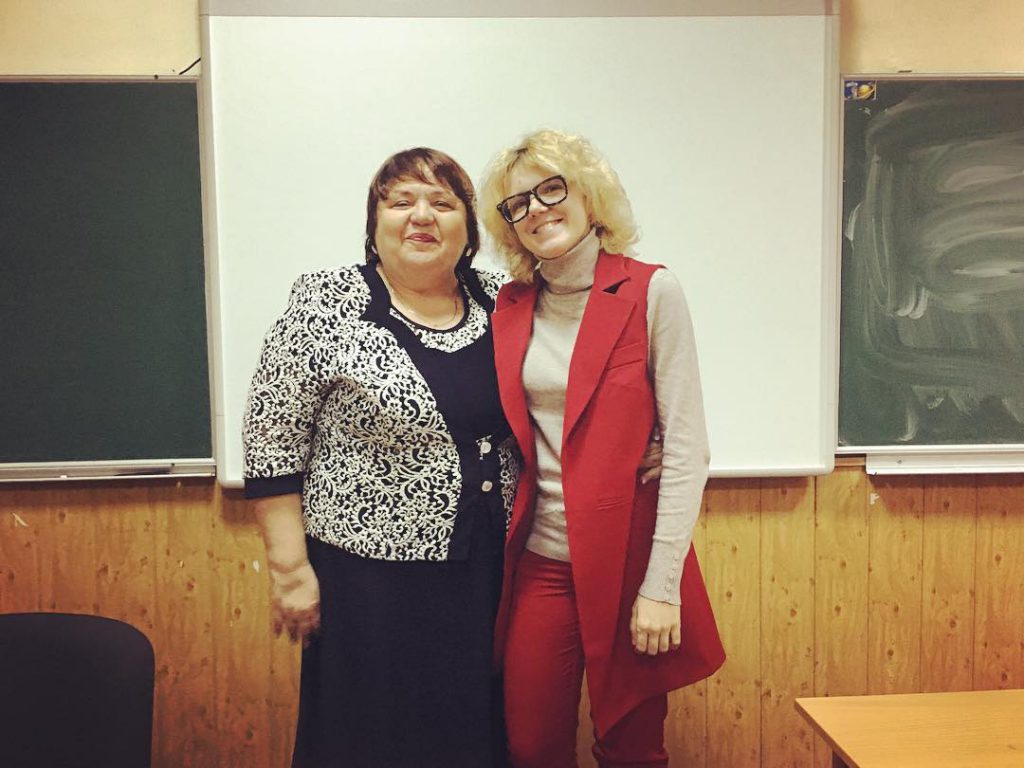 Шкільний альбом by Snezhana - Ourboox.com