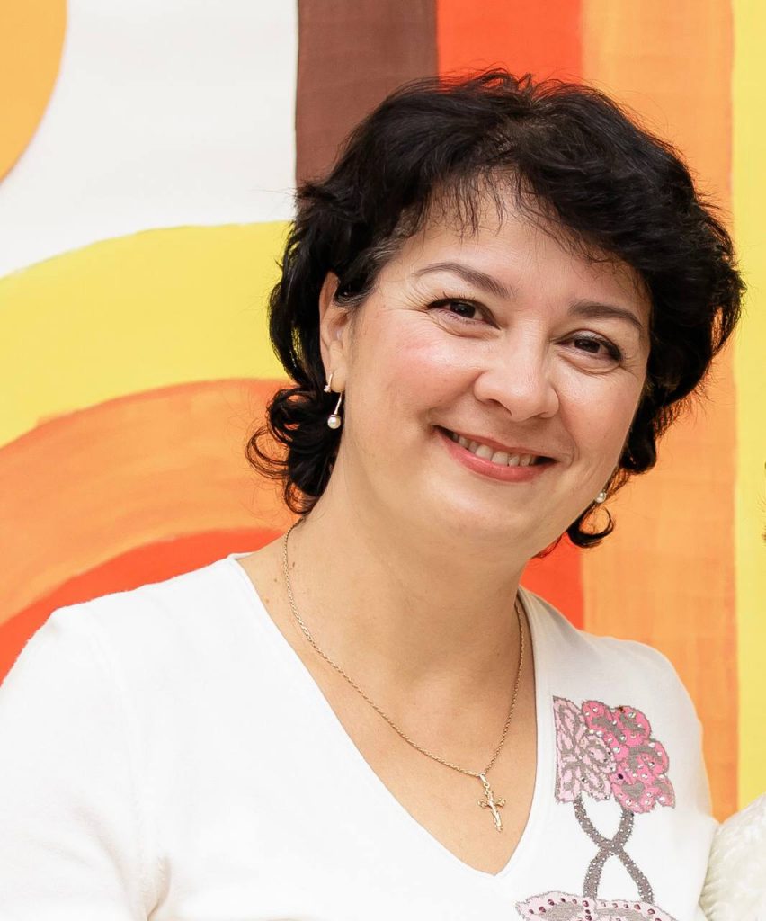 Шкільний альбом by Snezhana - Ourboox.com