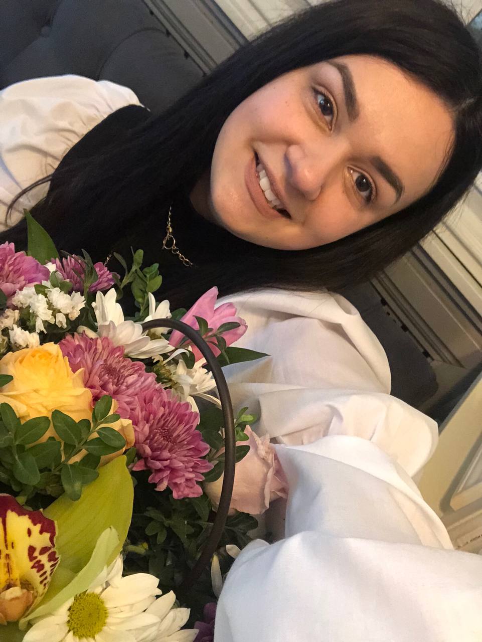 Шкільний альбом by Snezhana - Ourboox.com