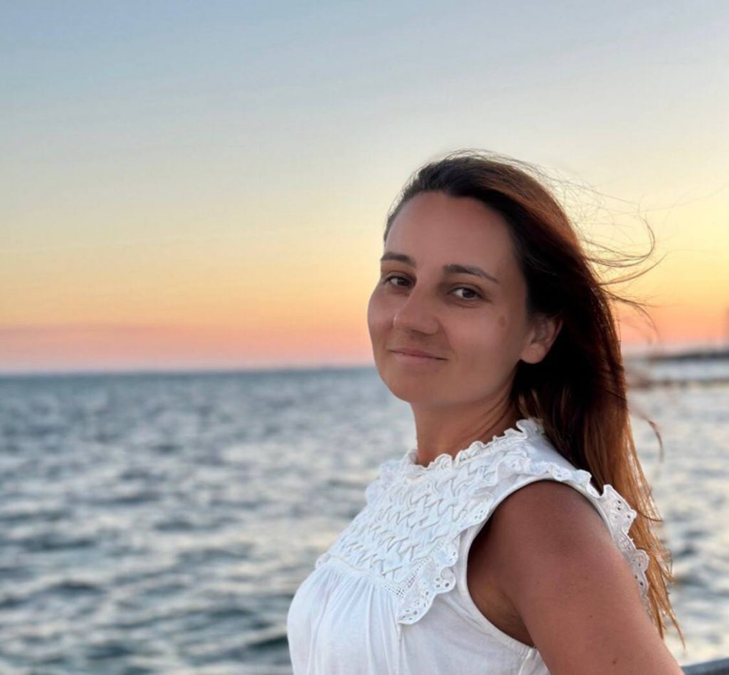 Шкільний альбом by Snezhana - Ourboox.com