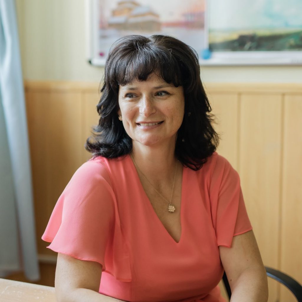 Шкільний альбом by Snezhana - Ourboox.com