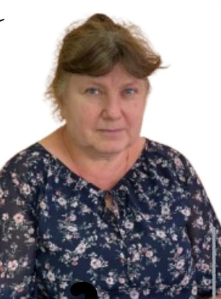 Шкільний альбом by Snezhana - Ourboox.com