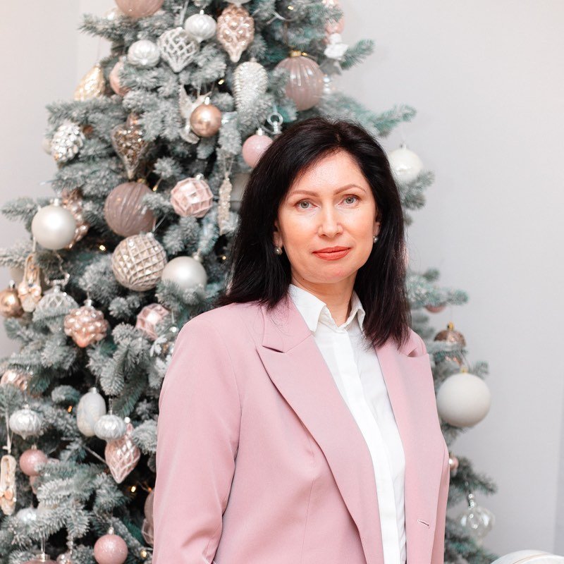 Шкільний альбом by Snezhana - Ourboox.com