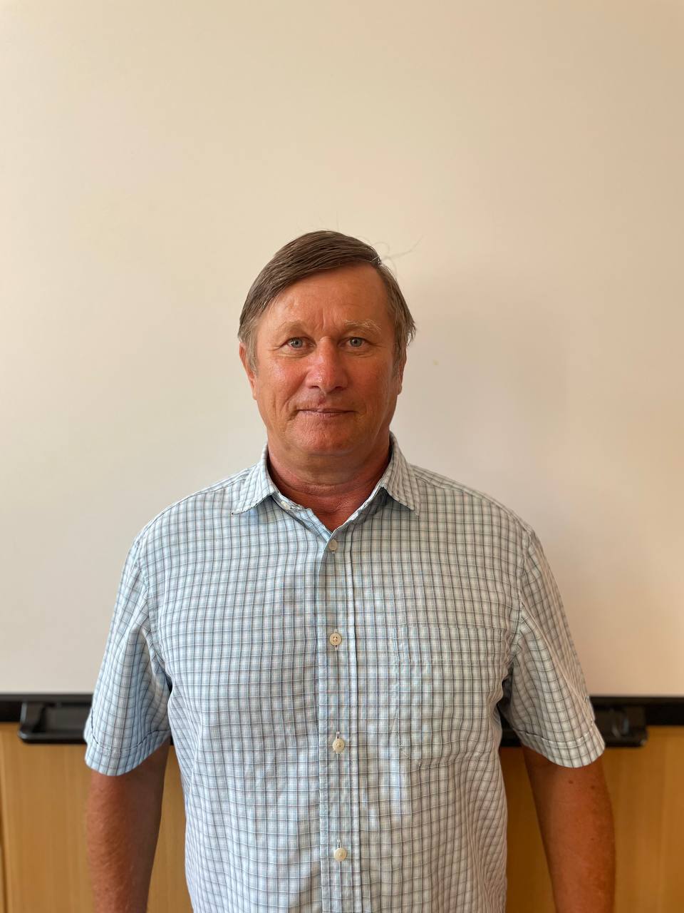 Шкільний альбом by Snezhana - Ourboox.com