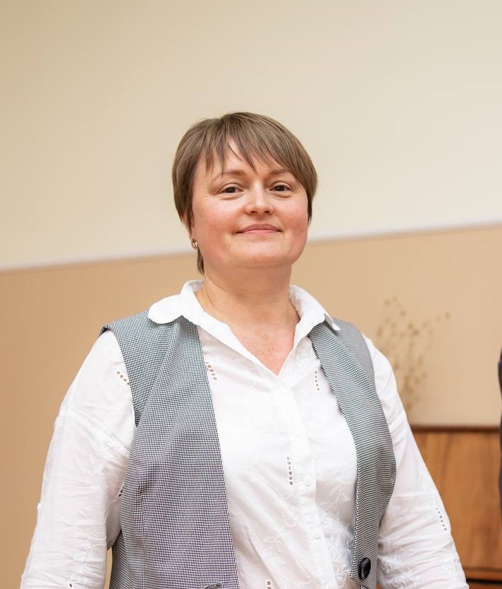 Шкільний альбом by Snezhana - Ourboox.com