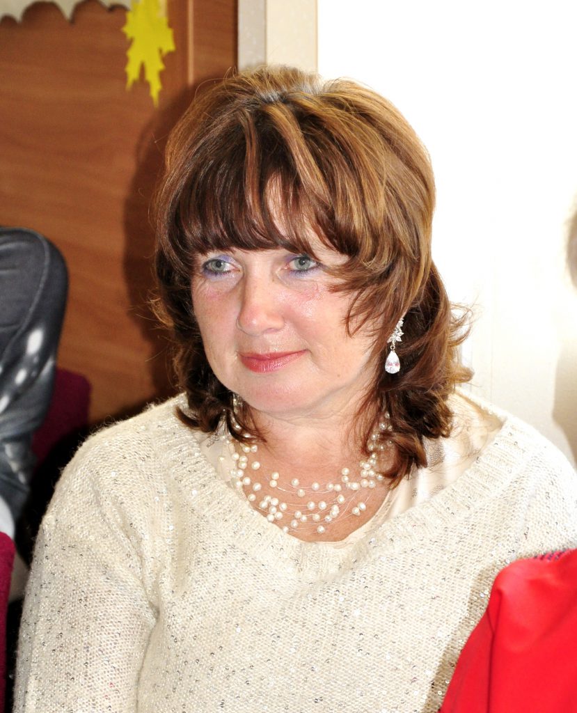 Шкільний альбом by Snezhana - Ourboox.com