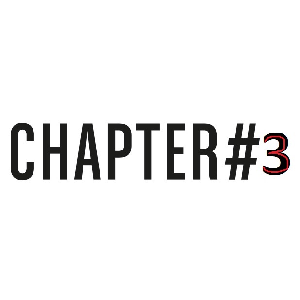 Wired Minds and Digital Danger: The Best Techno-Thriller Books You Can’t Miss by Bryan Barton - Illustrated by Bryan Barton - Ourboox.com