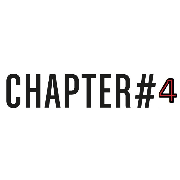 Wired Minds and Digital Danger: The Best Techno-Thriller Books You Can’t Miss by Bryan Barton - Illustrated by Bryan Barton - Ourboox.com