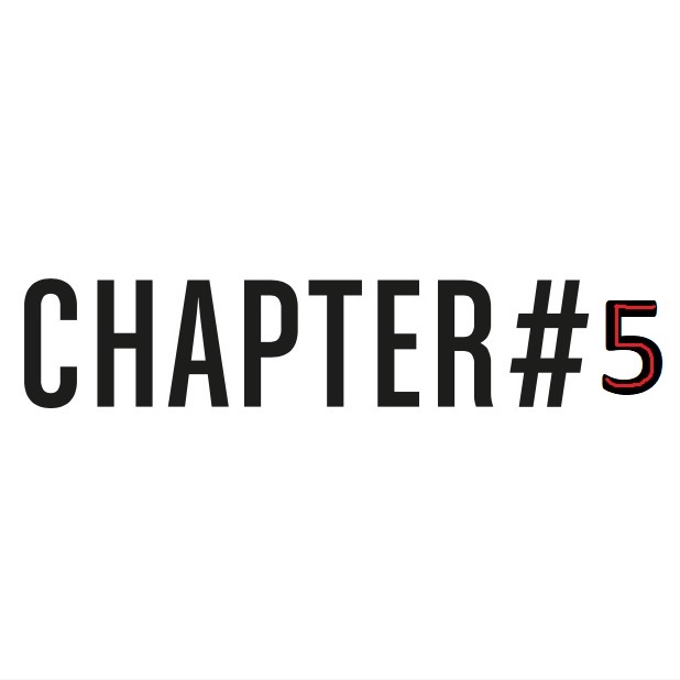 Wired Minds and Digital Danger: The Best Techno-Thriller Books You Can’t Miss by Bryan Barton - Illustrated by Bryan Barton - Ourboox.com