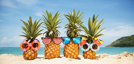 ספר של אור וקרן by chen ohana - Ourboox.com