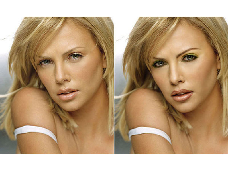 Мій рік з інформатикою by Sasha - Ourboox.com