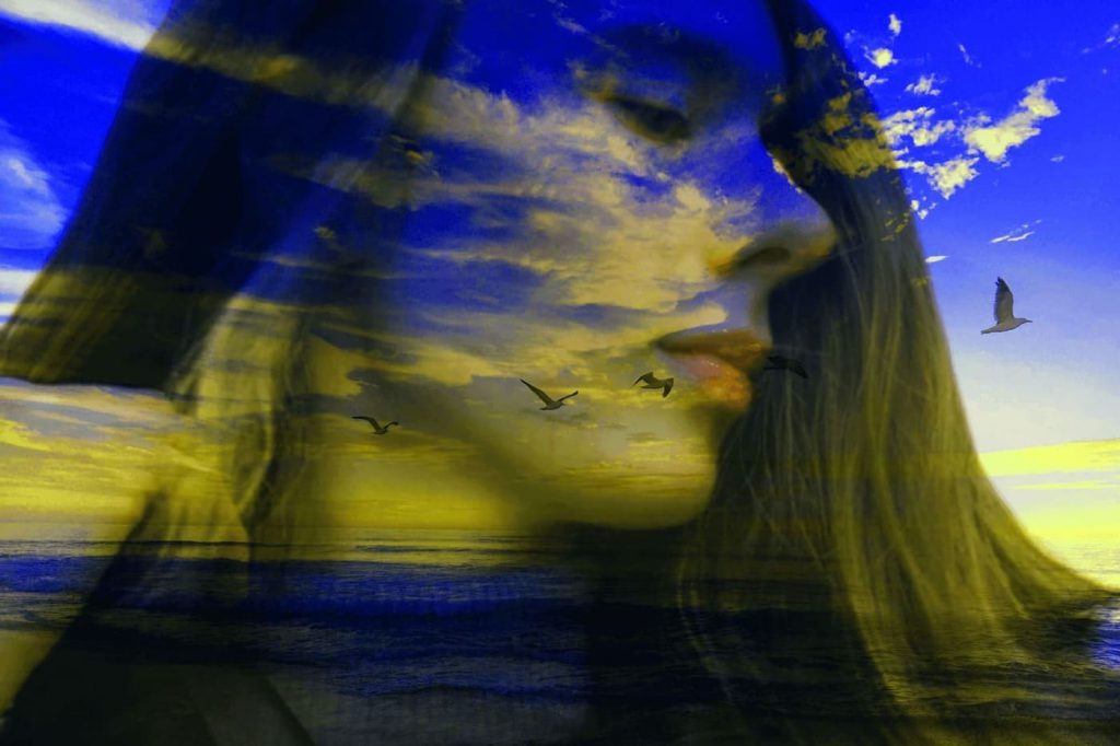 Мій рік з інформатикою by Sasha - Ourboox.com