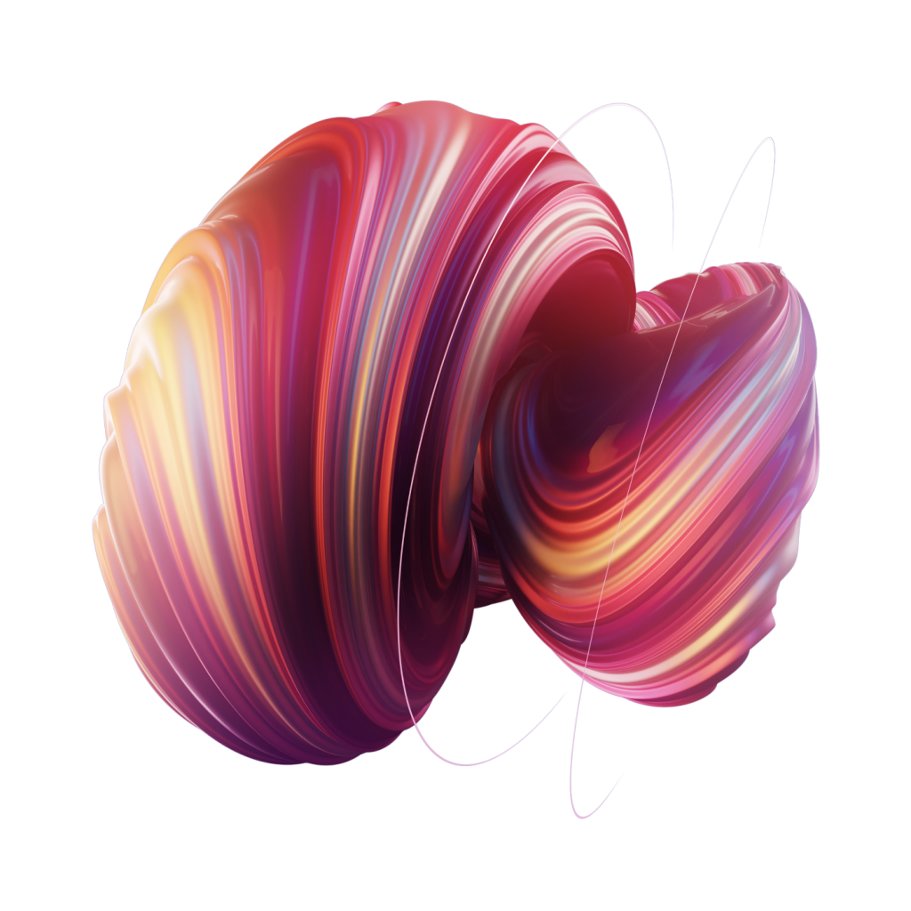 інформатика by kostia Makuh - Ourboox.com