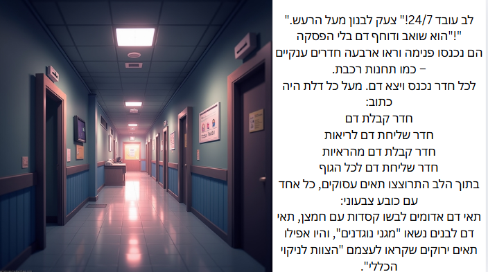 דן הסקרן by ariel - Illustrated by אריאל קרמונה ליר צרור אורי קבלי ולביא קליימן - Ourboox.com